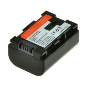 Jupio VJV0030