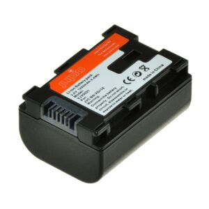 Jupio VJV0031