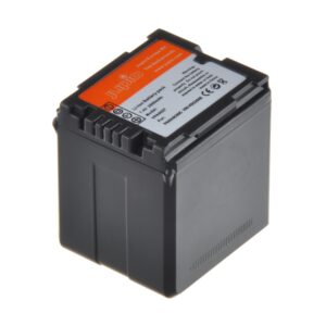 Jupio VPA0027