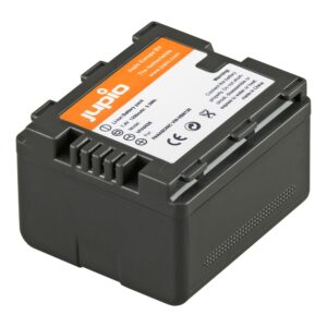 Jupio VPA0028