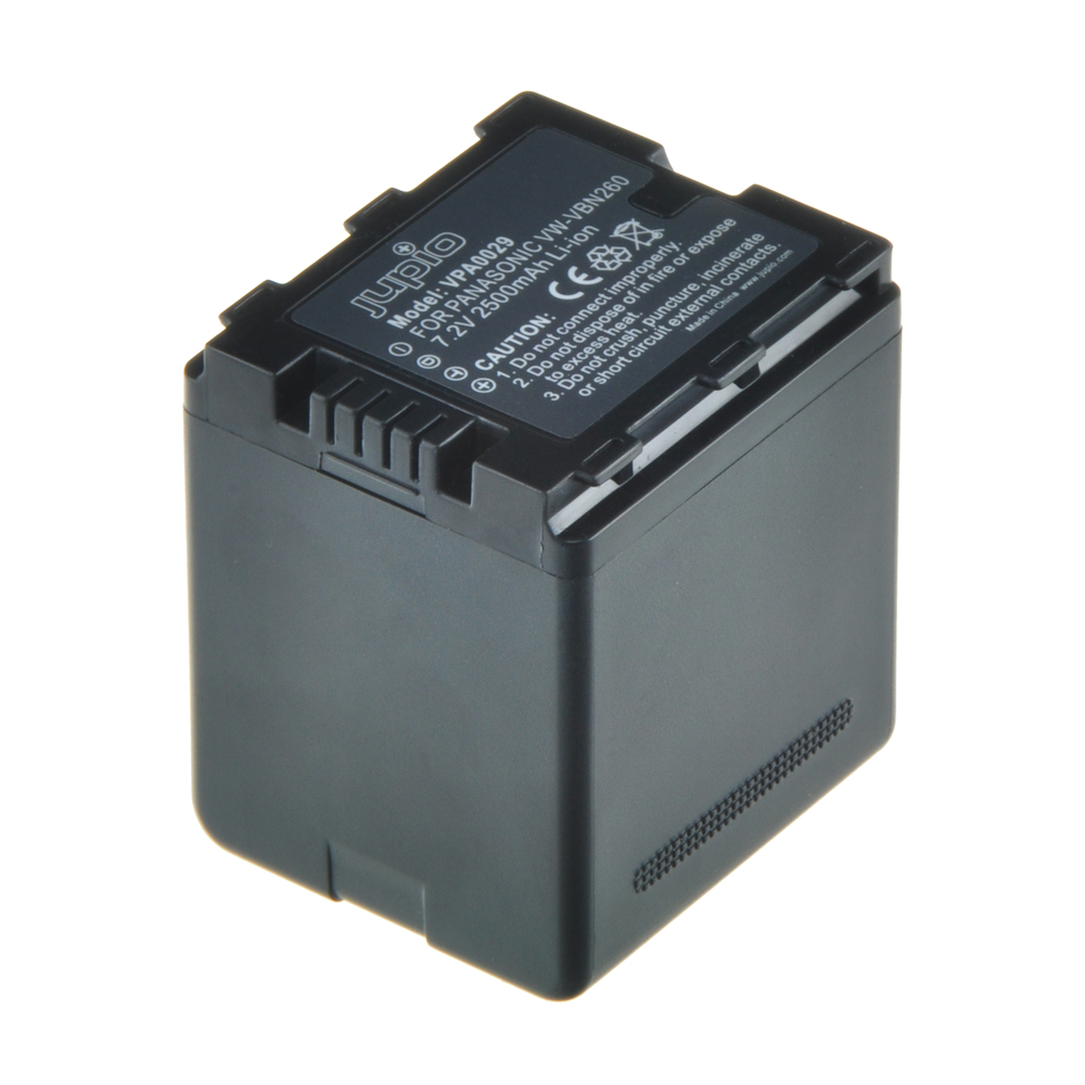 Jupio VPA0029
