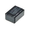 Jupio VPA0030V2