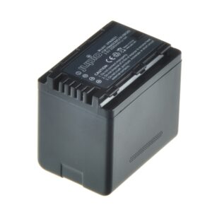 Jupio VPA0031V2