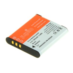 Jupio VPA0033