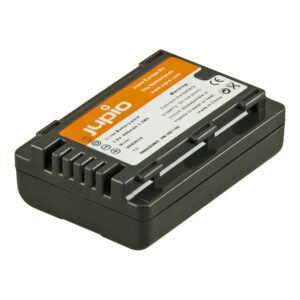 Jupio VPA0034
