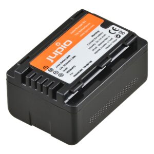 Jupio VPA0036V2