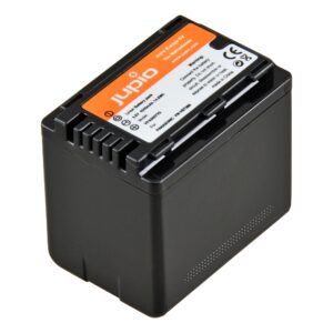 Jupio VPA0037V2