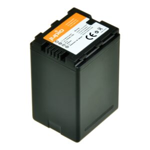 Jupio VPA0040