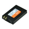 Jupio VSA0019
