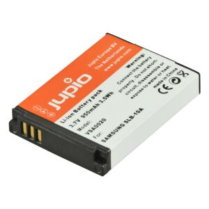 Jupio VSA0020
