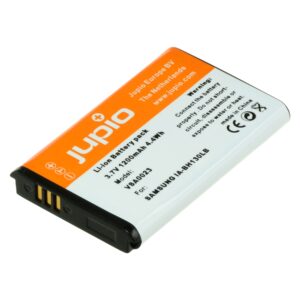 Jupio VSA0023