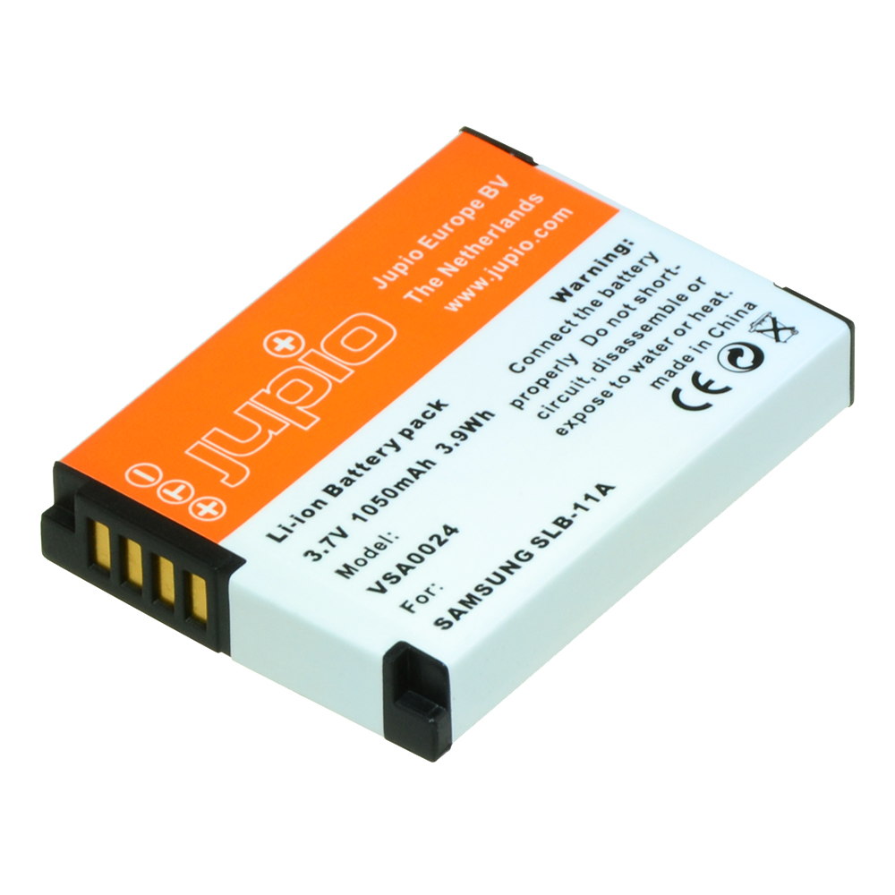 Jupio VSA0024