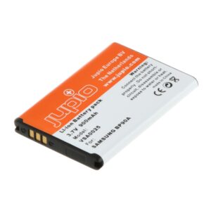 Jupio VSA0025