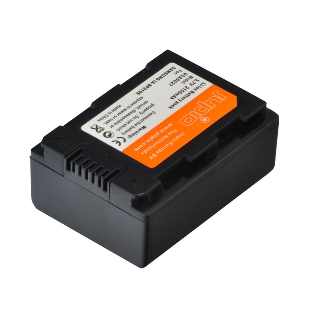 Jupio VSA0027