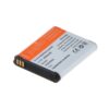 Jupio VSA0029