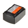 Jupio VSA0031