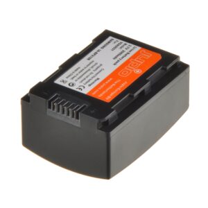 Jupio VSA0031