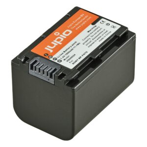Jupio VSO0024