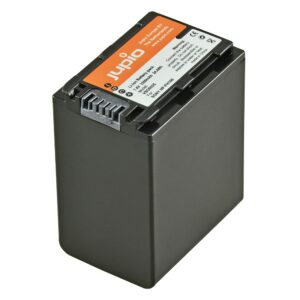 Jupio VSO0025