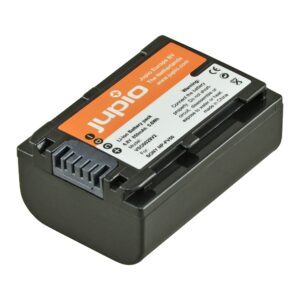 Jupio VSO0029V2