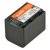 Jupio VSO0030V2