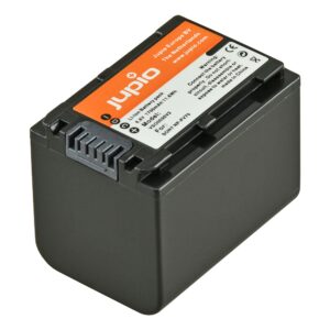 Jupio VSO0030V2