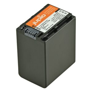 Jupio VSO0031V2