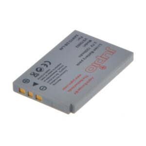 Jupio VSY0002