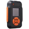 Miops Smart Plus Trigger met Nikon N1 Kabel