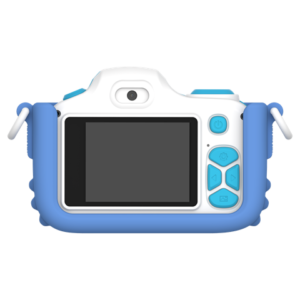 myFirst Camera 3 Blauw - Afbeelding 5