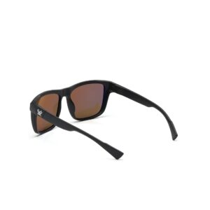 Vortex Zonnebril Banshee Black/Amber - Afbeelding 4