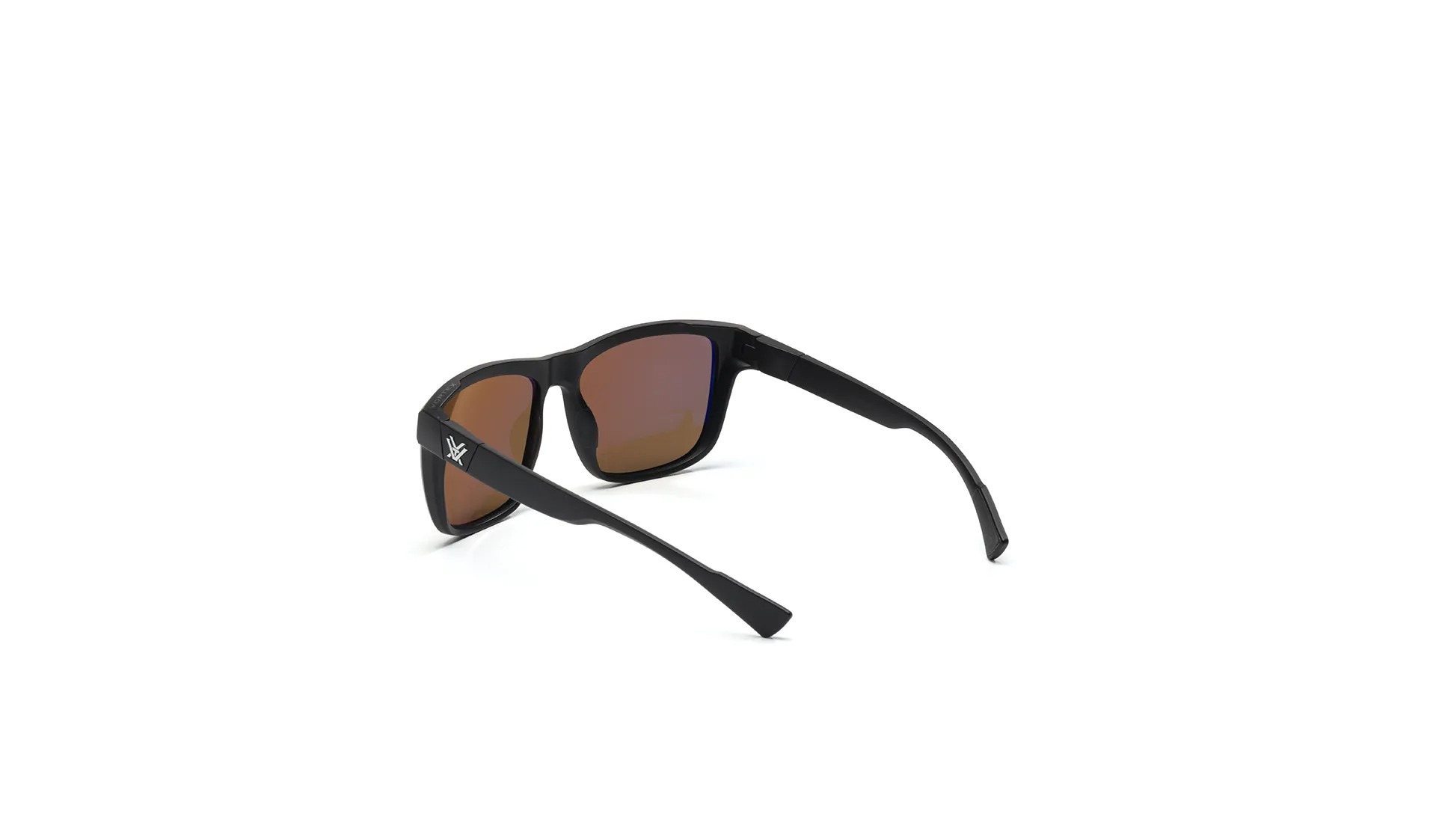 Vortex Zonnebril Banshee Black/Amber - Afbeelding 4