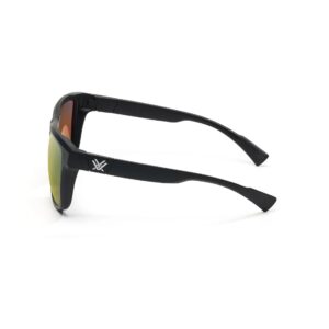 Vortex Zonnebril Banshee Black/Amber - Afbeelding 3