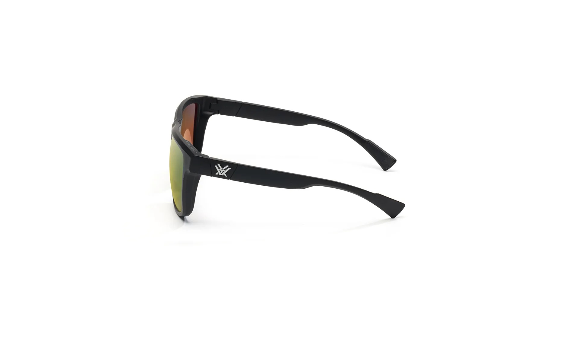 Vortex Zonnebril Banshee Black/Amber - Afbeelding 3