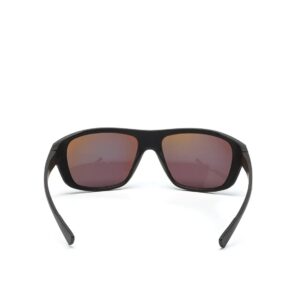 Vortex Zonnebril Jackal Black/Amber - Afbeelding 5