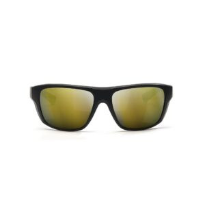 Vortex Zonnebril Jackal Black/Amber