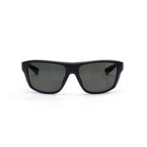 Vortex Zonnebril Jackal Black/Smoke