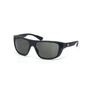 Alternative view of Vortex Zonnebril Jackal Black/Smoke