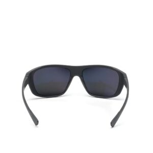Vortex Zonnebril Jackal Blue/Smoke - Afbeelding 5