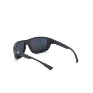 Vortex Zonnebril Jackal Blue/Smoke - Afbeelding 4