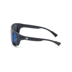 Vortex Zonnebril Jackal Blue/Smoke - Afbeelding 3