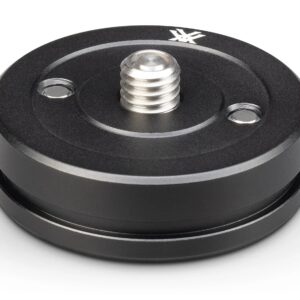 Vortex Switchback Carbon Tripod Head Adapter