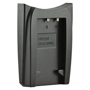 Jupio laadplaat voor Sony NP-BX1 | Artifoto