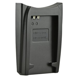 Jupio laadplaat voor Samsung BP-1030 / BP-1130 | Artifoto
