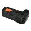 Jupio Batterijgrip voor Pentax K3 (D-BG5) | Artifoto