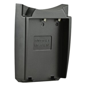 Jupio laadplaat voor Olympus BLH-1 / BLH1 | Artifoto
