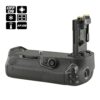 Jupio JBG-C012 batterijgrip | Artifoto