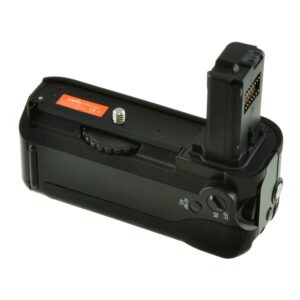 Jupio JBG-S005 batterijgrip | Artifoto