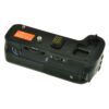 Jupio JBG-P050 batterijgrip | Artifoto