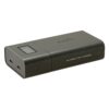 Jupio USB-C universele snellader | Artifoto